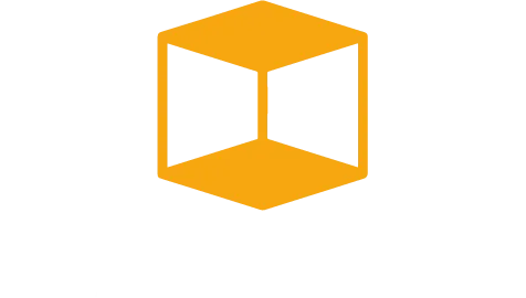 box fougères_logo